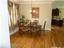 Provided by Savvy Staging, Warners 