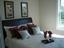 Provided by Savvy Staging, Warners 