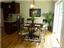 Provided by Savvy Staging, Warners 