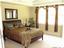 Provided by Savvy Staging, Warners 