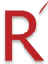 Relevante Marketing LLC