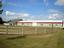 Provided by My Fantasy Farm, LLC, Pulaski 