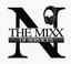 N The Mixx DJ Services