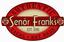 Senor Franks Authentic Tacos and Hot Dogs