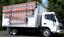 Provided by VertiRack Manufacturing Co., Bernville 