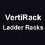 Provided by VertiRack Manufacturing Co., Bernville 