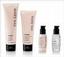 MaryKAY