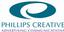Phillips Creative