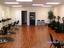 5 Star Hair Studio