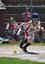 Provided by Bonell Photography , Hoquiam 