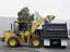 Excavation Services