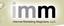 Internet Marketing Magicians