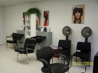  by West Coast Hair Company Nokomis 34275 