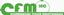 CFM LLC