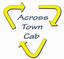Across Town Cab