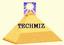 Techmiz  