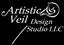 Artistic Veil Design Studio, LLC