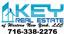 Key Real Estate of Western New York LLC
