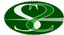 Searchlight Screening, Inc.