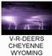 V-R-DEERS
