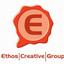 Ethos Creative Group