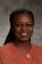 Vondette Brinson, AdvCBP,LMT