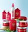 www.beautycontrol53.com