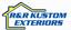 R&R KUSTOM EXTERIORS