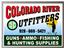 Colorado River Outfitters