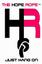 The Hope Rope™