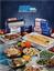 image for the product advertised