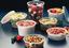 image for the product advertised