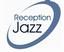 Reception Jazz