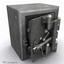 Fortress Lock & Safe