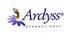 Ardyss International