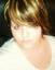 Provided by Color And Style Salon, Gray 