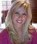 Provided by Color And Style Salon, Gray 