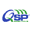QSP Promotional