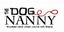 The Dog Nanny