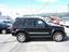 1ST CHOICE AUTO SALES 