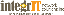 IntegrIT Network Solutions