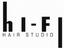 Hi-Fi Hair Studio