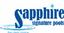 Sapphire Signature Pools LLC