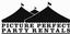 PICTURE PERFECT PARTY RENTALS