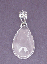 Provided by silver & things llc, Germantown 