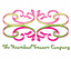 Provided by The HeartSoul Treasure Co. , West Columbia 
