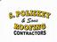 S. Poliskey & Sons Roofing