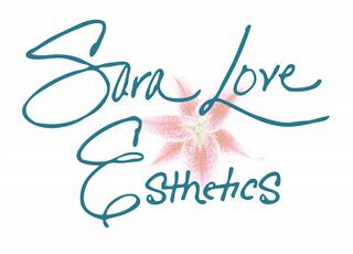 Spruce Haven Wellness Center - Billings, MT