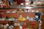 Provided by Village Variety Internet Cafe & Consignment Shop, Bingham 