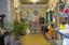 Provided by Village Variety Internet Cafe & Consignment Shop, Bingham 